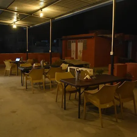 Thakur Boutique Hotel-3